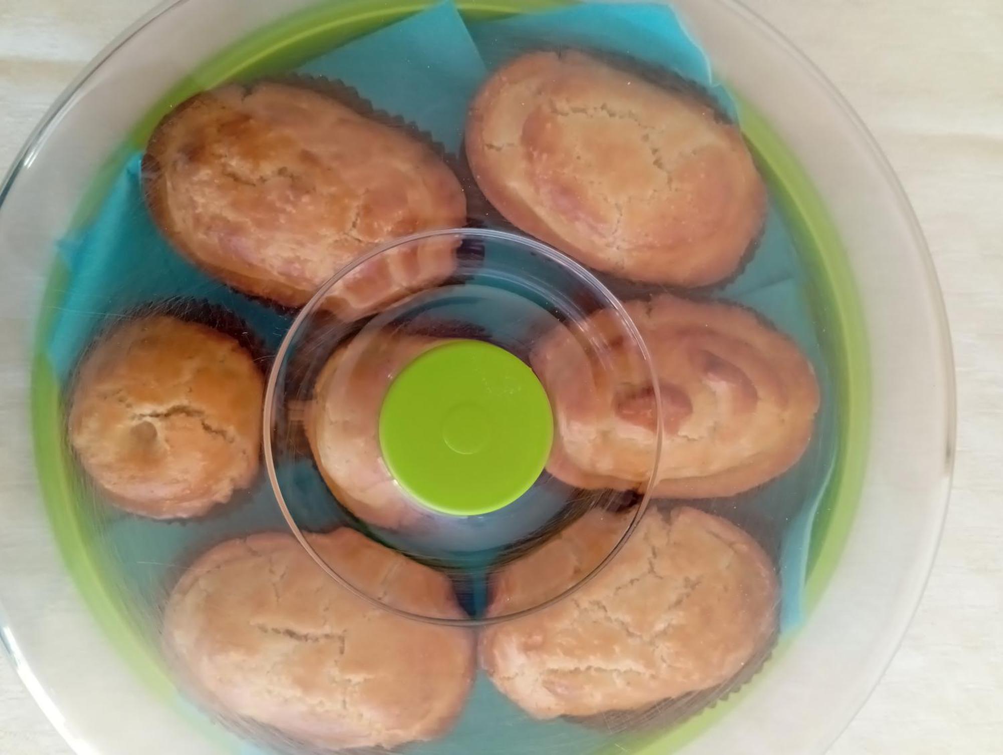 B&B Il Cedro Salve Ngoại thất bức ảnh
